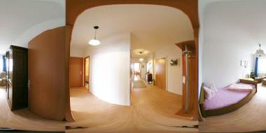 Ferienwohnung in Berlin (Lichtenberg) oder Ferienwohnung oder Ferienhaus