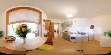 Ferienwohnung in Berlin (Lichtenberg) oder Ferienwohnung oder Ferienhaus