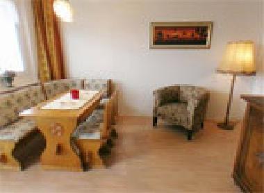 Ferienwohnung in Berlin (Lichtenberg) oder Ferienwohnung oder Ferienhaus