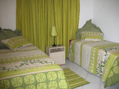 Ferienwohnung in Margate (KwaZulu-Natal) oder Ferienwohnung oder Ferienhaus