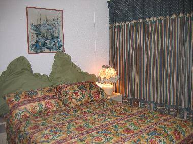 Ferienwohnung in Margate (KwaZulu-Natal) oder Ferienwohnung oder Ferienhaus