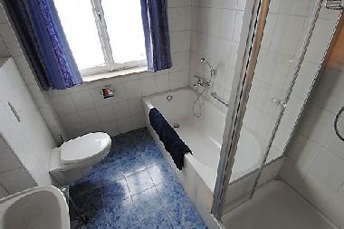 Ferienwohnung in Bayerisch Eisenstein (Niederbayern) oder Ferienwohnung oder Ferienhaus