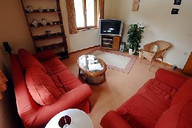 Ferienwohnung in Bayerisch Eisenstein (Niederbayern) oder Ferienwohnung oder Ferienhaus
