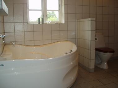 Ferienhaus in S�ndervig (Ringkobing) oder Ferienwohnung oder Ferienhaus