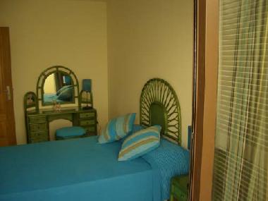 Ferienwohnung in Porto Santo (Madeira) oder Ferienwohnung oder Ferienhaus