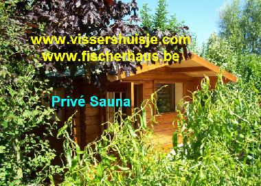 Ferienhaus in Bredene (Flandern) oder Ferienwohnung oder Ferienhaus