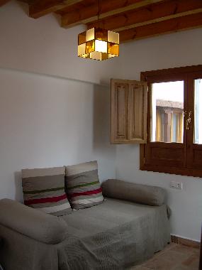 Ferienwohnung in Granada (Granada) oder Ferienwohnung oder Ferienhaus