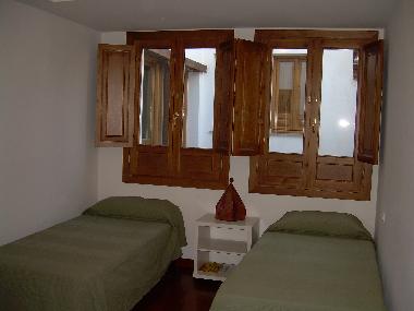 Ferienwohnung in Granada (Granada) oder Ferienwohnung oder Ferienhaus