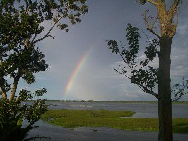 Ferienwohnung in 650,000 (Loreto) oder Ferienwohnung oder Ferienhaus