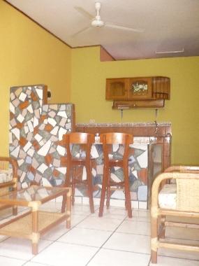 Ferienwohnung in 650,000 (Loreto) oder Ferienwohnung oder Ferienhaus