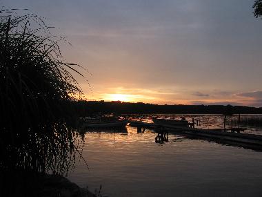 Ferienhaus in Bromlla (Skne) oder Ferienwohnung oder Ferienhaus