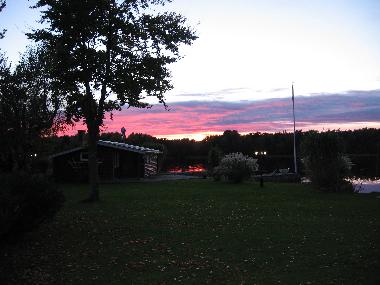 Ferienhaus in Brom�lla (Sk�ne) oder Ferienwohnung oder Ferienhaus