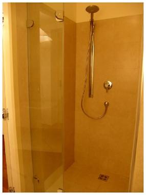 Ferienwohnung in Prague 1 (Hlavni Mesto Praha) oder Ferienwohnung oder Ferienhaus