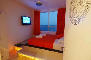 Ferienwohnung in rio de janeiro (Rio de Janeiro) oder Ferienwohnung oder Ferienhaus