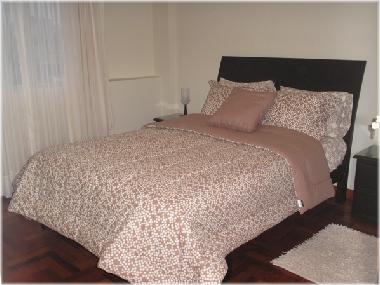 Ferienwohnung in Miraflores (Lima) oder Ferienwohnung oder Ferienhaus