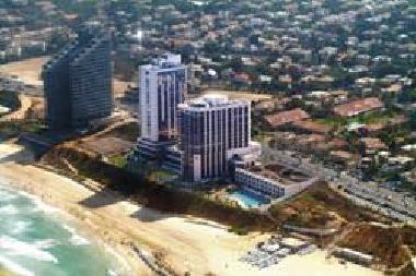 Pension in Herzliya Pituach (HaMerkaz (Central)) oder Ferienwohnung oder Ferienhaus