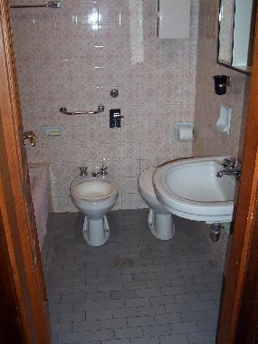 Ferienwohnung in Pescasseroli (L'Aquila) oder Ferienwohnung oder Ferienhaus