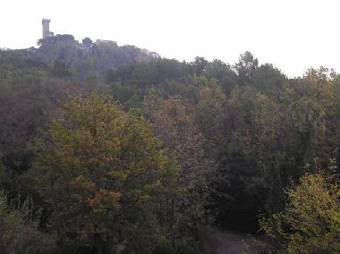 Ferienwohnung in Castelnuovo Magra (La Spezia) oder Ferienwohnung oder Ferienhaus