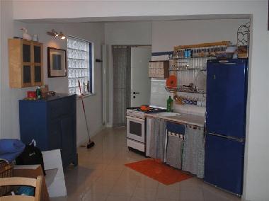 Ferienwohnung in Castelnuovo Magra (La Spezia) oder Ferienwohnung oder Ferienhaus