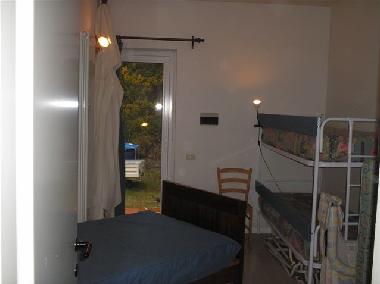 Ferienwohnung in Castelnuovo Magra (La Spezia) oder Ferienwohnung oder Ferienhaus