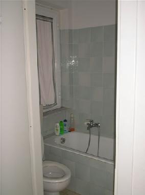 Ferienwohnung in Castelnuovo Magra (La Spezia) oder Ferienwohnung oder Ferienhaus