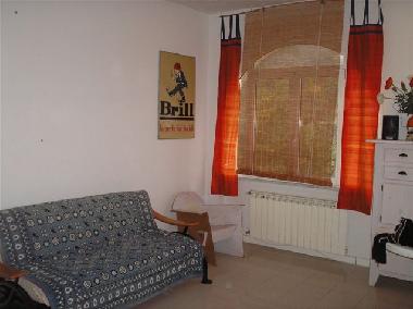 Ferienwohnung in Castelnuovo Magra (La Spezia) oder Ferienwohnung oder Ferienhaus