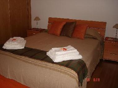 Ferienwohnung in Funchal Madeira (Madeira) oder Ferienwohnung oder Ferienhaus