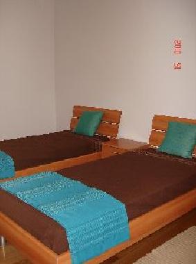 Ferienwohnung in Funchal Madeira (Madeira) oder Ferienwohnung oder Ferienhaus