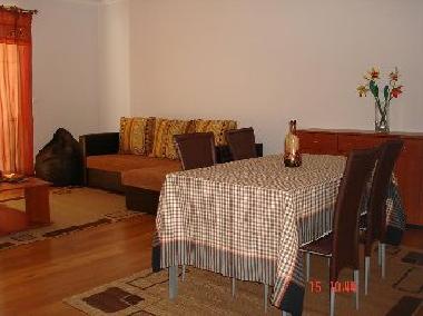 Ferienwohnung in Funchal Madeira (Madeira) oder Ferienwohnung oder Ferienhaus