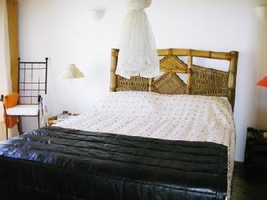 Ferienhaus in Zambujeira do Mar (Alentejo Litoral) oder Ferienwohnung oder Ferienhaus