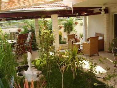 Ferienwohnung in Split (Splitsko-Dalmatinska) oder Ferienwohnung oder Ferienhaus