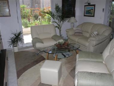 Ferienwohnung in Split (Splitsko-Dalmatinska) oder Ferienwohnung oder Ferienhaus