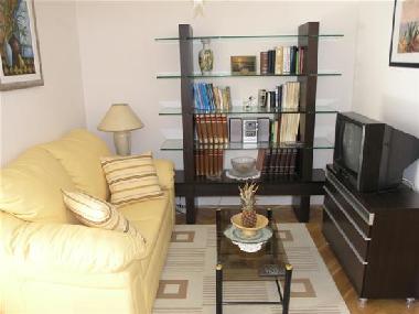 Ferienwohnung in Split (Splitsko-Dalmatinska) oder Ferienwohnung oder Ferienhaus