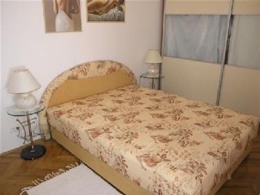 Ferienwohnung in Split (Splitsko-Dalmatinska) oder Ferienwohnung oder Ferienhaus