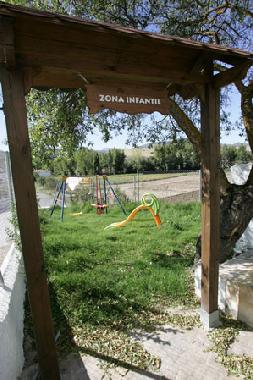 Ferienhaus in casillas de mures (Granada) oder Ferienwohnung oder Ferienhaus
