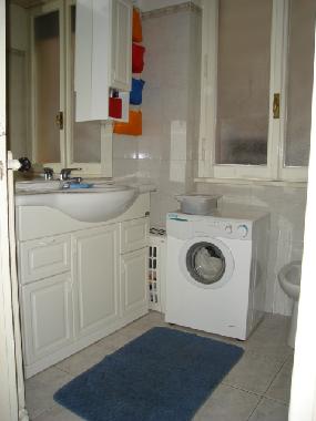 Ferienwohnung in Roma (Roma) oder Ferienwohnung oder Ferienhaus