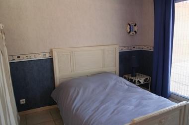 Ferienhaus in Belv�zet (Gard) oder Ferienwohnung oder Ferienhaus