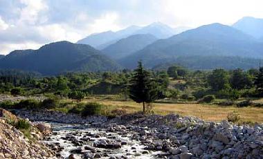Ferienwohnung in Bansko (Blagoevgrad) oder Ferienwohnung oder Ferienhaus