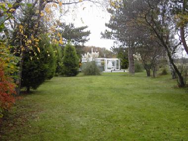 Ferienhaus in Renesse (Zeeland) oder Ferienwohnung oder Ferienhaus