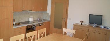 Ferienwohnung in Hermagor (Oberkrnten) oder Ferienwohnung oder Ferienhaus