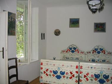 Ferienhaus in Le�nyfalu (Pest) oder Ferienwohnung oder Ferienhaus