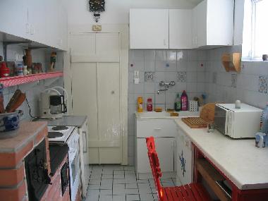 Ferienhaus in Le�nyfalu (Pest) oder Ferienwohnung oder Ferienhaus