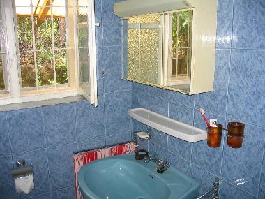 Ferienhaus in Le�nyfalu (Pest) oder Ferienwohnung oder Ferienhaus