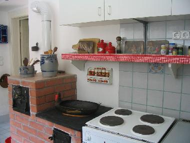 Ferienhaus in Le�nyfalu (Pest) oder Ferienwohnung oder Ferienhaus