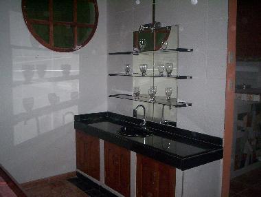 Ferienwohnung in 650,000 (Loreto) oder Ferienwohnung oder Ferienhaus