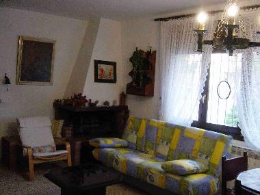Ferienhaus in Las Tres Cales (Tarragona) oder Ferienwohnung oder Ferienhaus