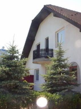 Ferienhaus in Budapest (Pest) oder Ferienwohnung oder Ferienhaus