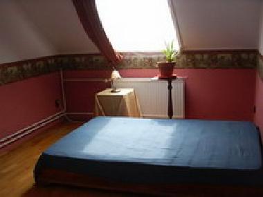 Ferienhaus in Budapest (Pest) oder Ferienwohnung oder Ferienhaus