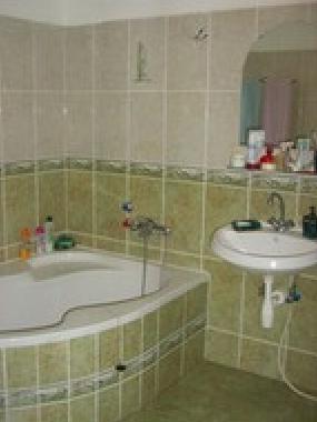 Ferienhaus in Budapest (Pest) oder Ferienwohnung oder Ferienhaus