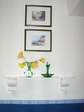 Ferienhaus in Budapest (Pest) oder Ferienwohnung oder Ferienhaus